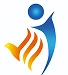 Rizhao Zhengjia Plastic Co., Ltd.
