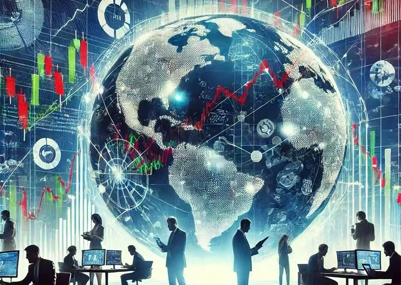 Analyzing the 2026 PP Food Container Market: Moving from "Price War" to "Technical Differentiation" &ndash; How is the Multi-Compartment American-Style Series Capturing the High-Profit Track?